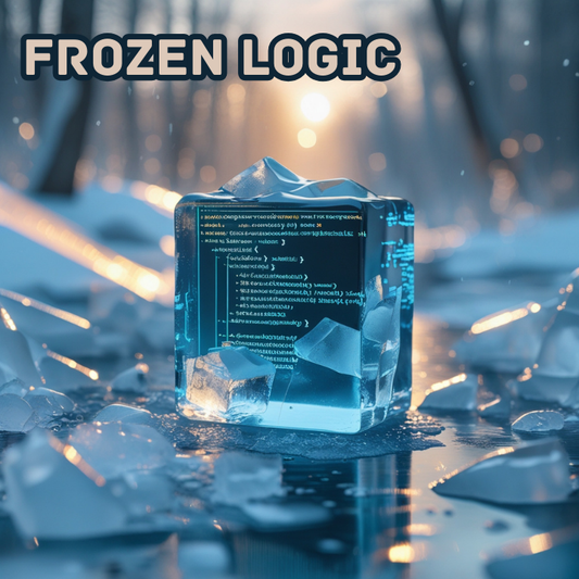 Frozen Logic