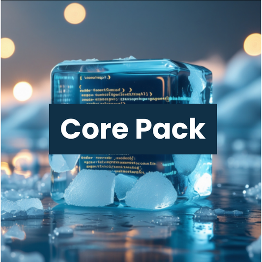 Core Pack