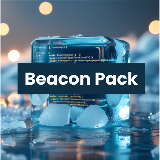 Beacon Pack