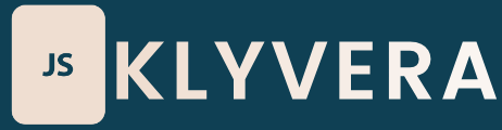 Klyvera